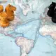 Geopolitics 2017