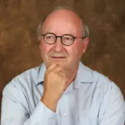 Jilles van den Beukel
